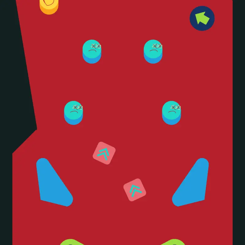 Game by @super-Gamers