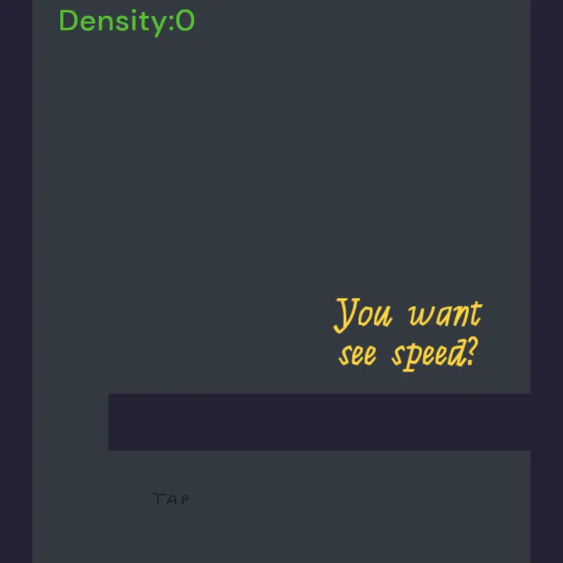 Game by @new_creeper100