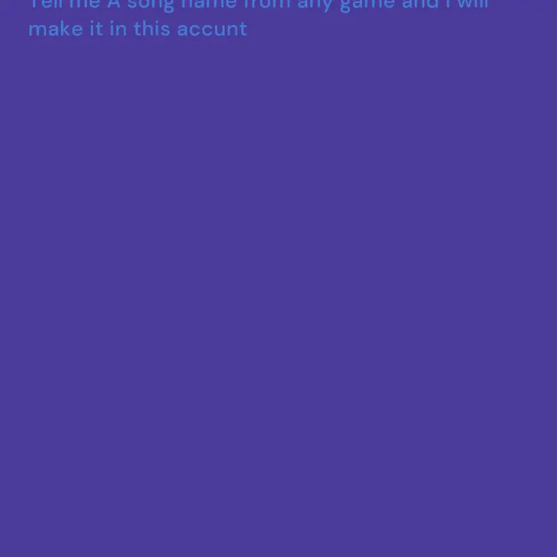 Game by @mustafa_games_music