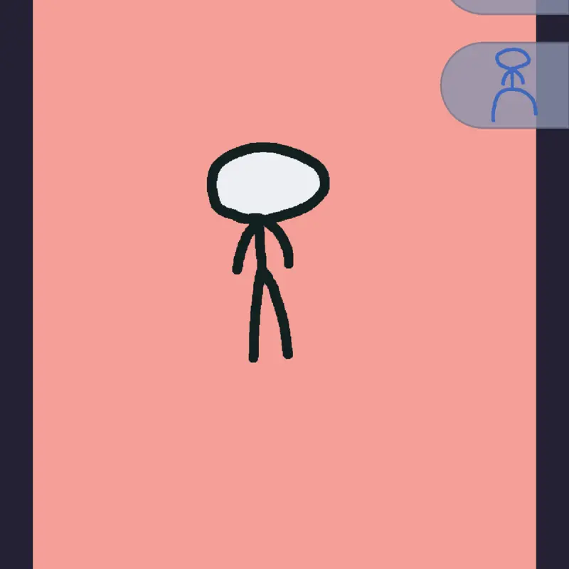 Game by @QueenJellyfish