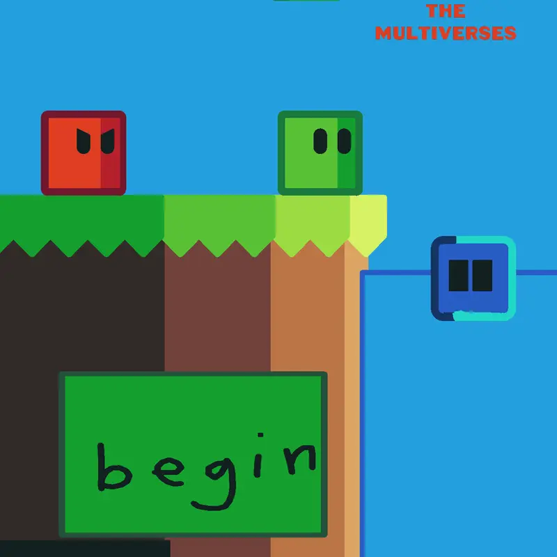 Game by @robloxfan1590_2025