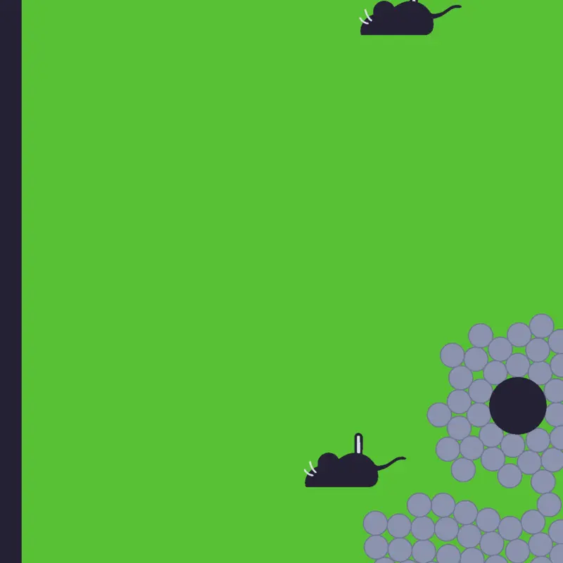 Game by @karlaonbibi