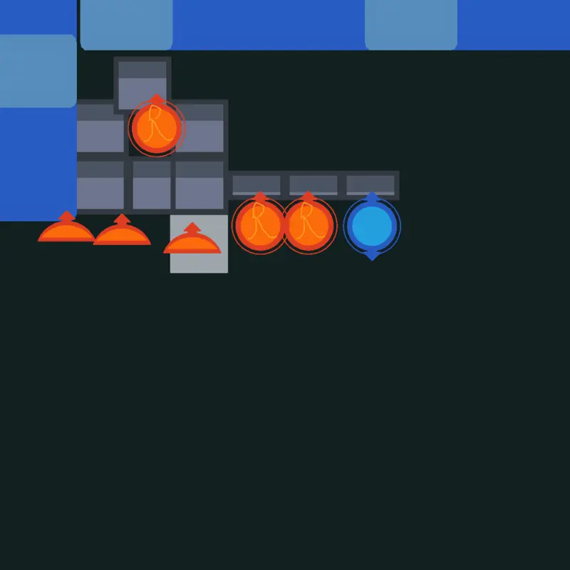 Game by @jeremias1865