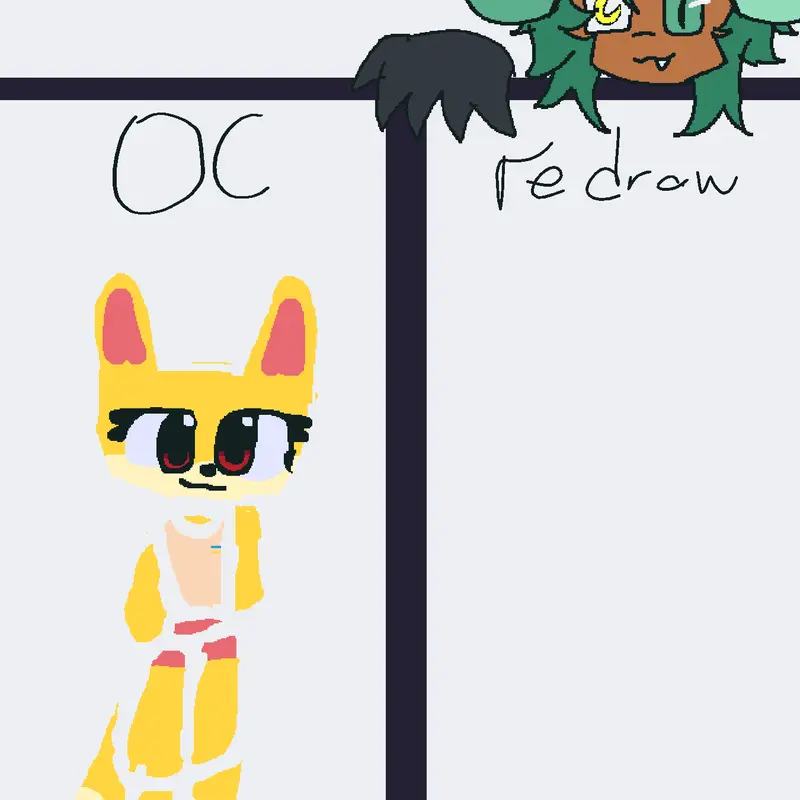 Game by @kit_Casey_and_tomcat_hw