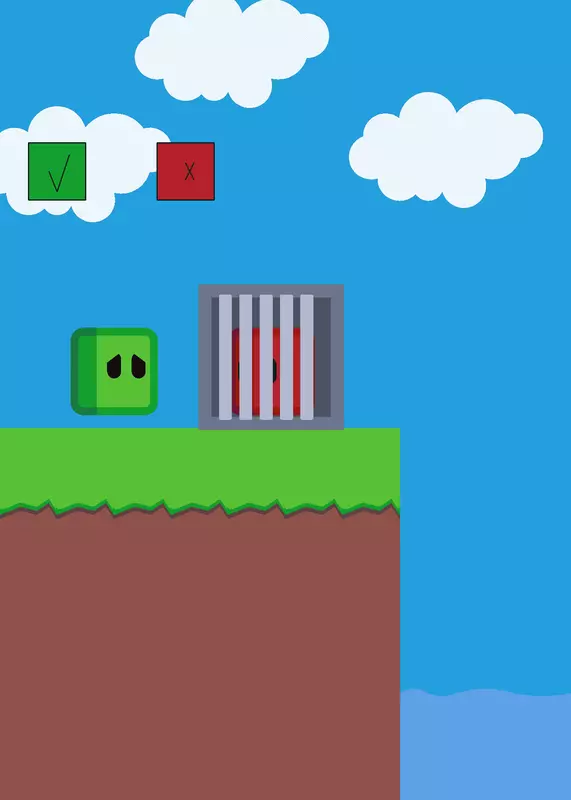 Game by @SuperOnis_Onis_AUTTP