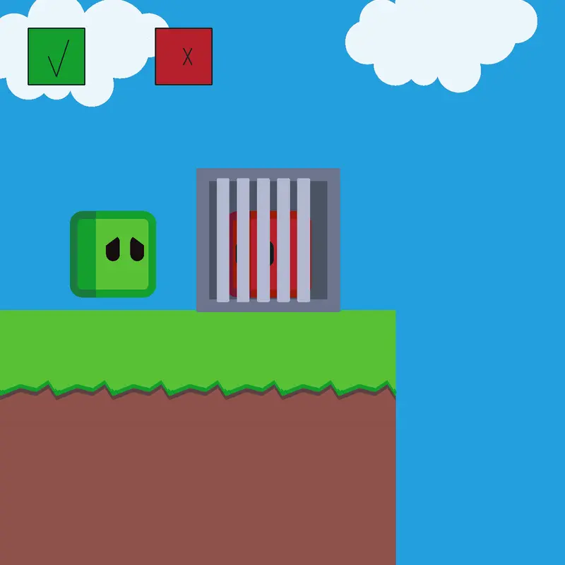 Game by @xian-2kfollowers