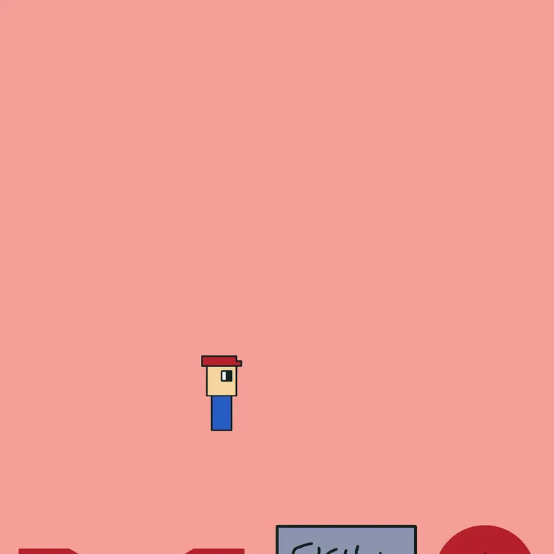Game by @Abarsky_2