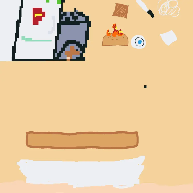 Game by @dorian123109