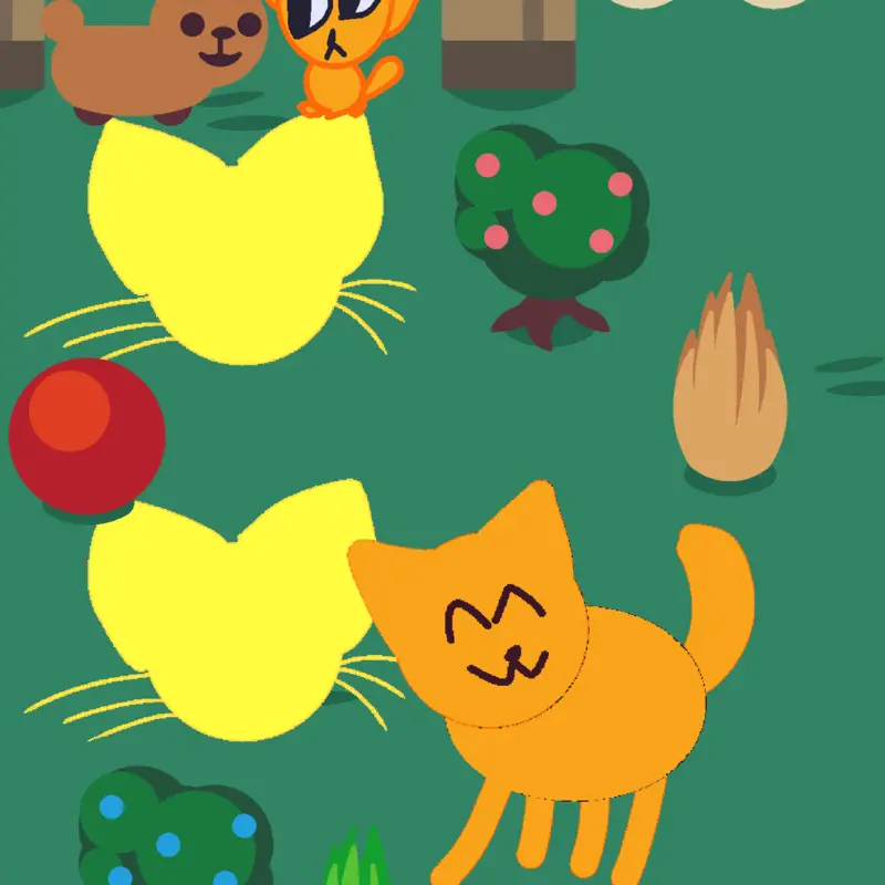 Game by @Kit_Cat