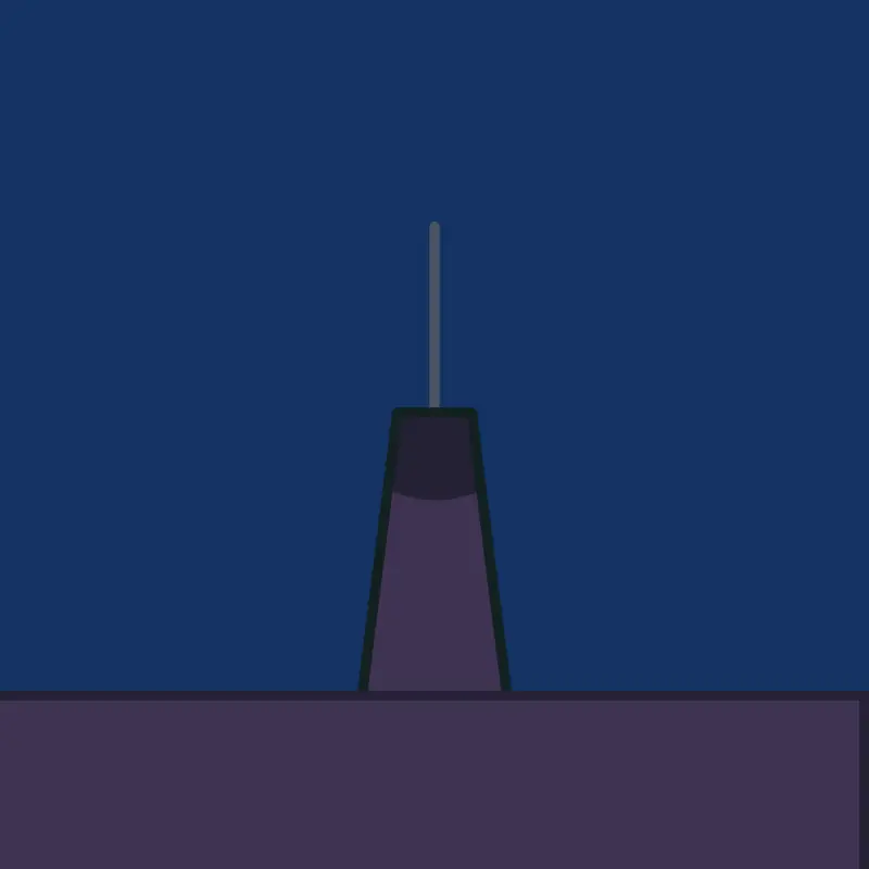 Game by @Iepeer
