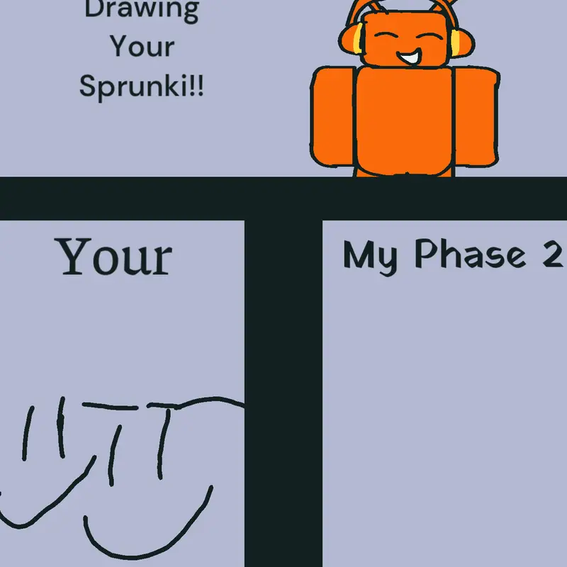 Game by @Aprilfool_ssss_rf3