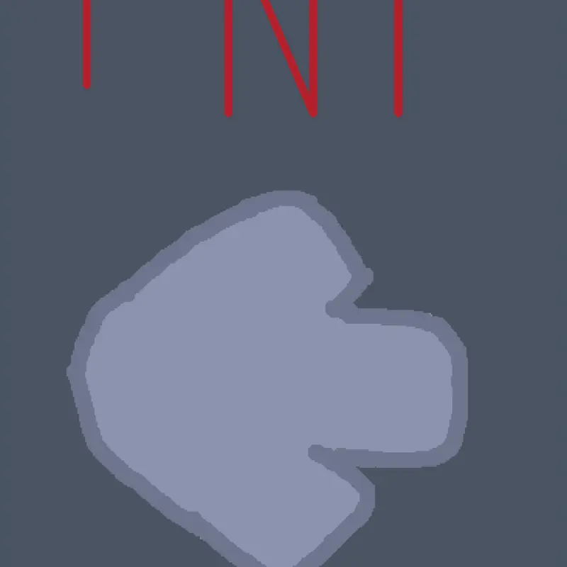 Game by @mr_cubo