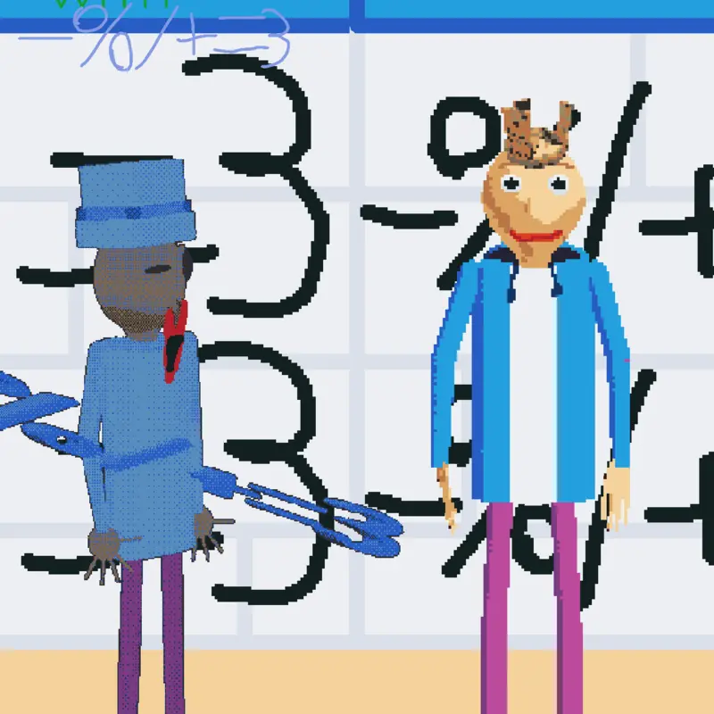 Game by @lazy_ass_skyth
