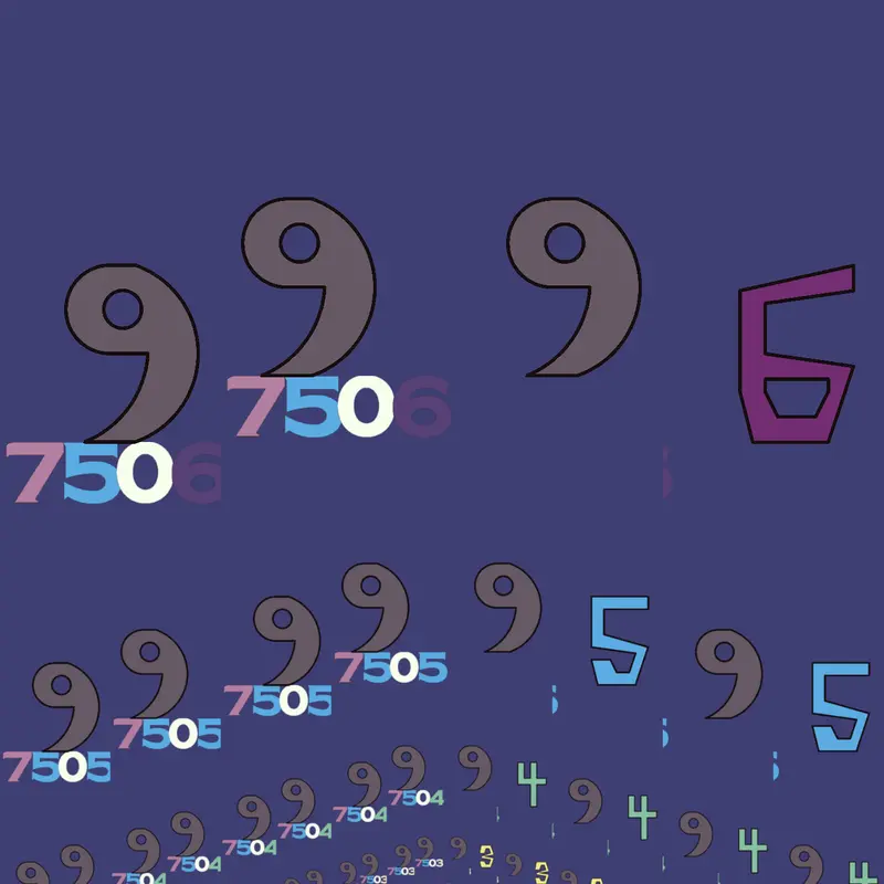 Game by @the2038withthelogo