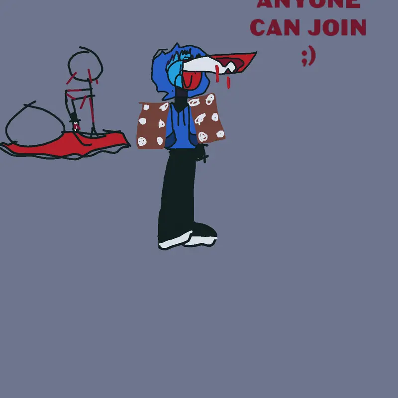 Game by @Shield_Devil