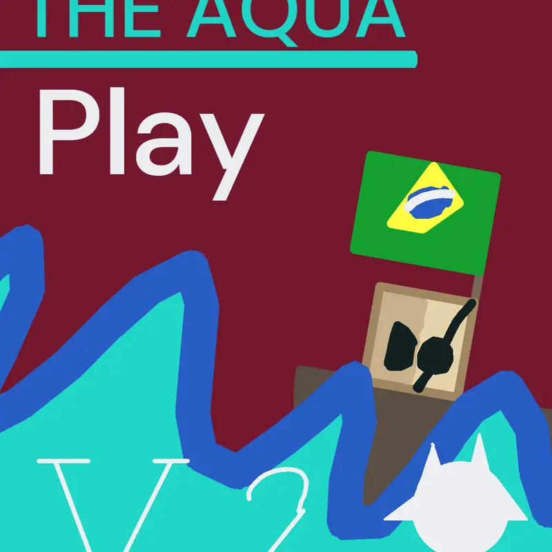 Game by @Marcone10