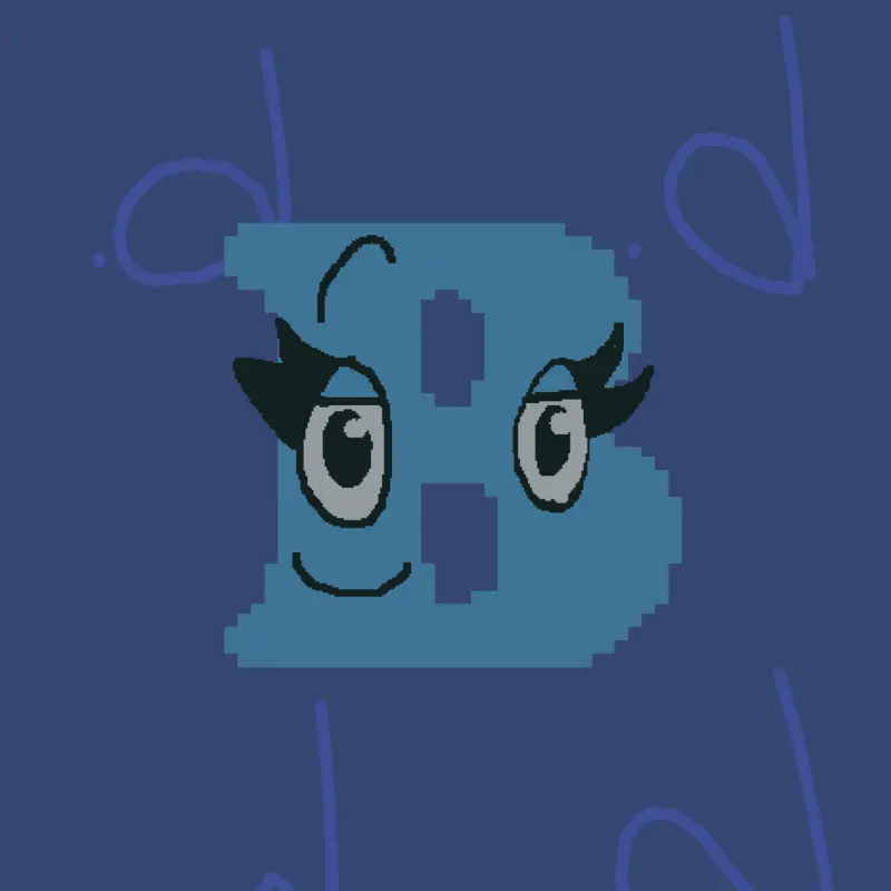 Game by @abdallahfaifi2135