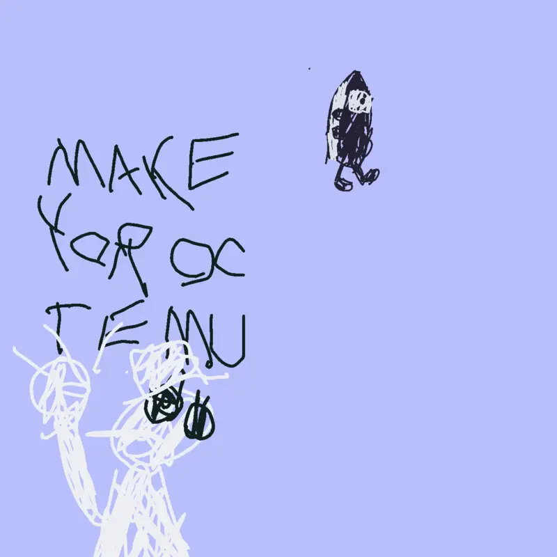 Game by @sprunkifan9612