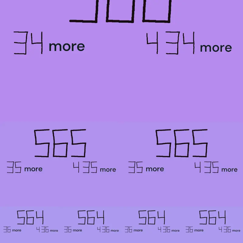 Game by @minzaw2