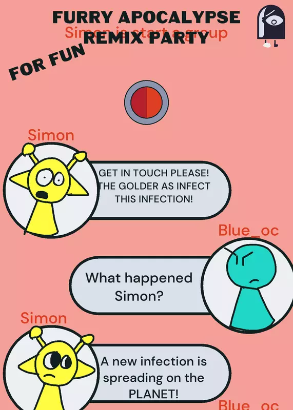 Game by @Wolfstone