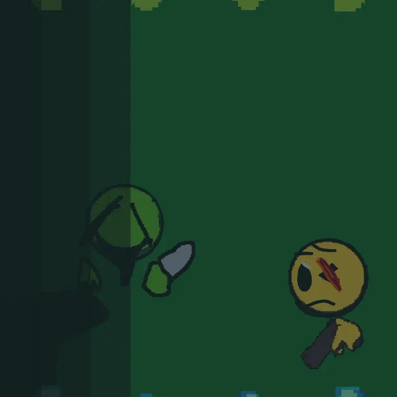 Game by @tunli7599