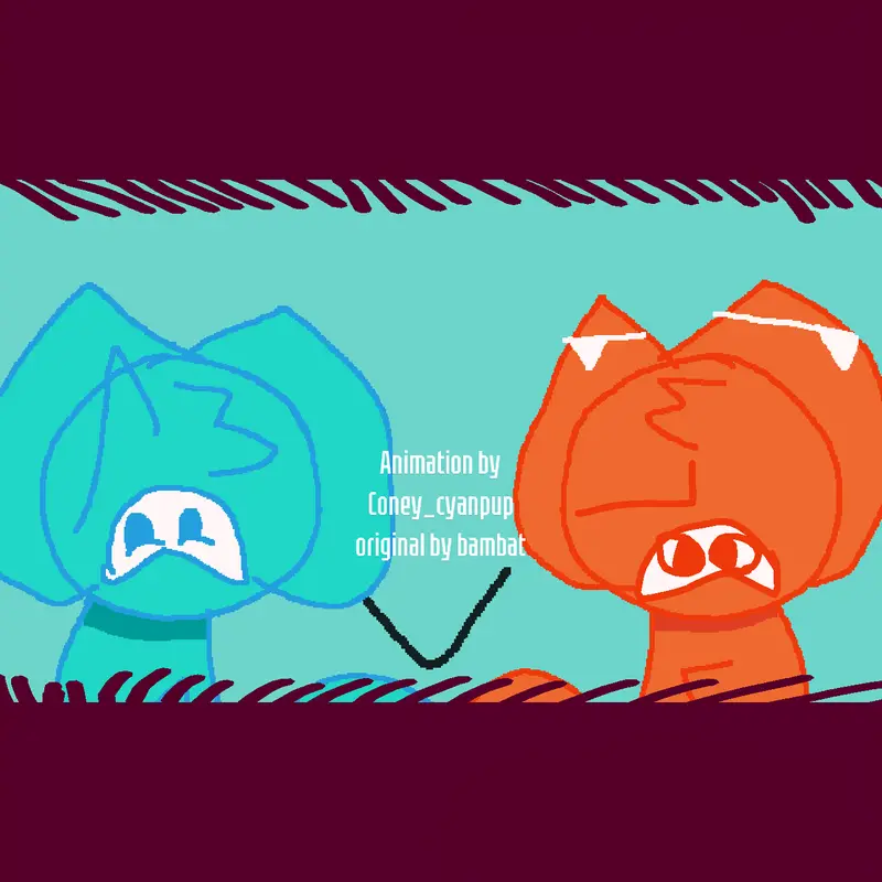 Game by @C0ney_cyanpup