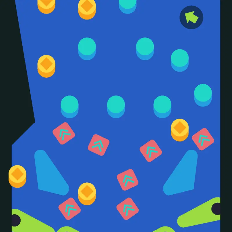 Game by @garrettfunnydecks