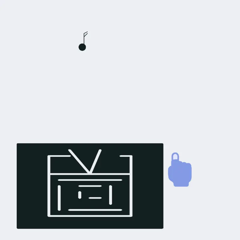Game by @Alex780more