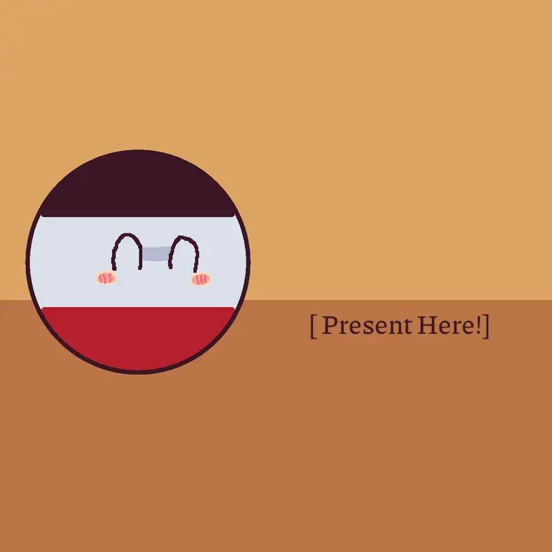 Game by @German_Empire