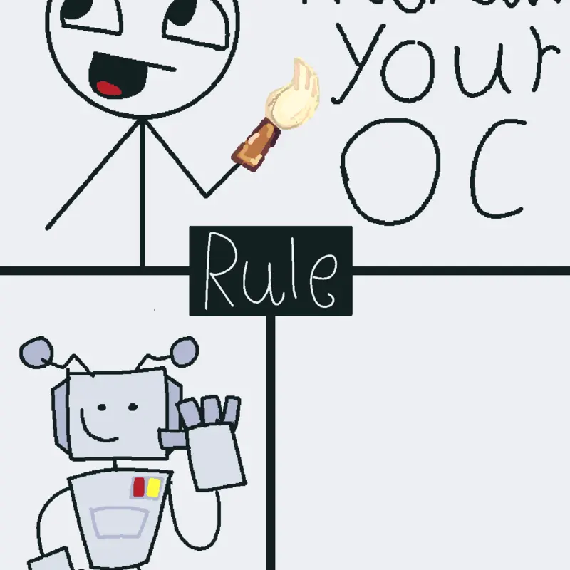 Game by @dumbcat571