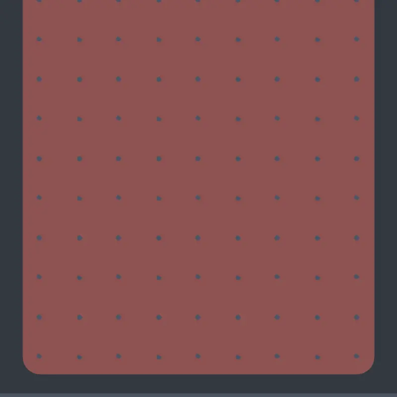 Game by @FluffyPancakee