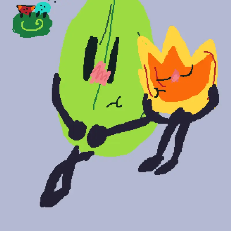 Game by @gamer_1238XD