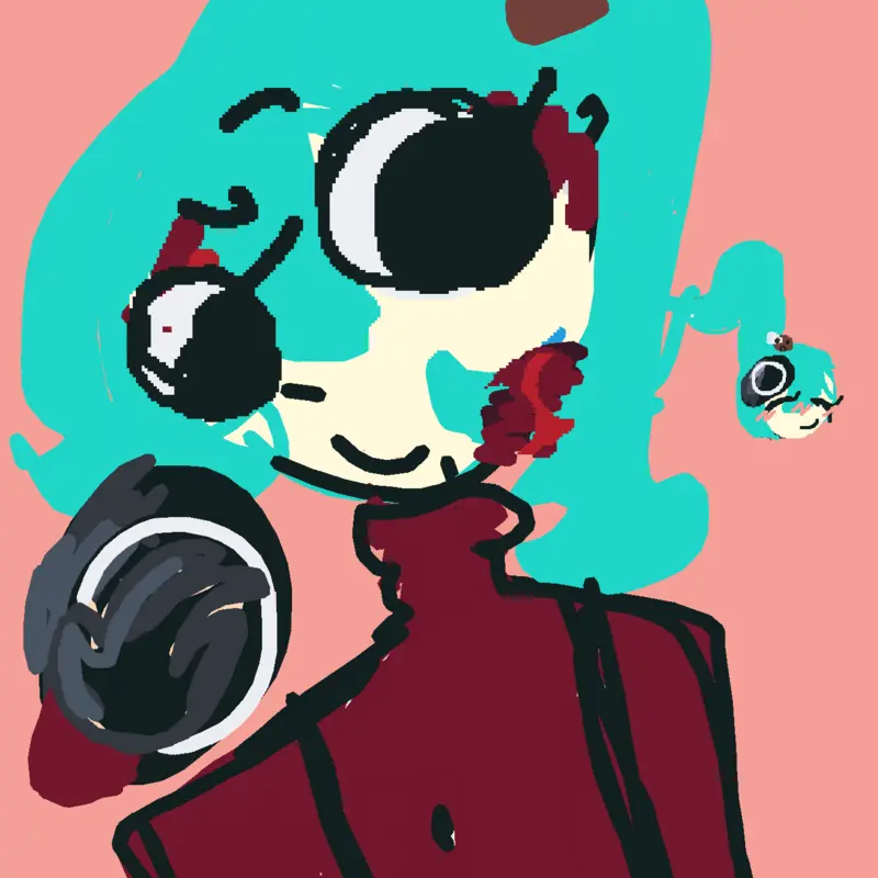 Game by @lilly_silly