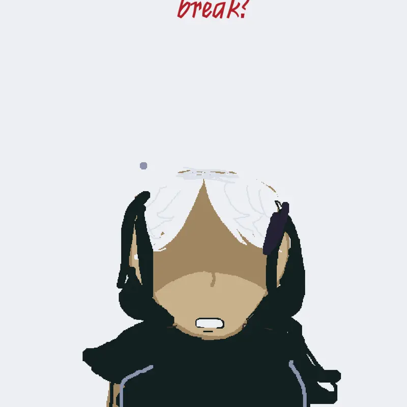 Game by @TTE0KBOKK1
