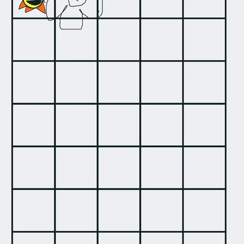 Game by @omar55t
