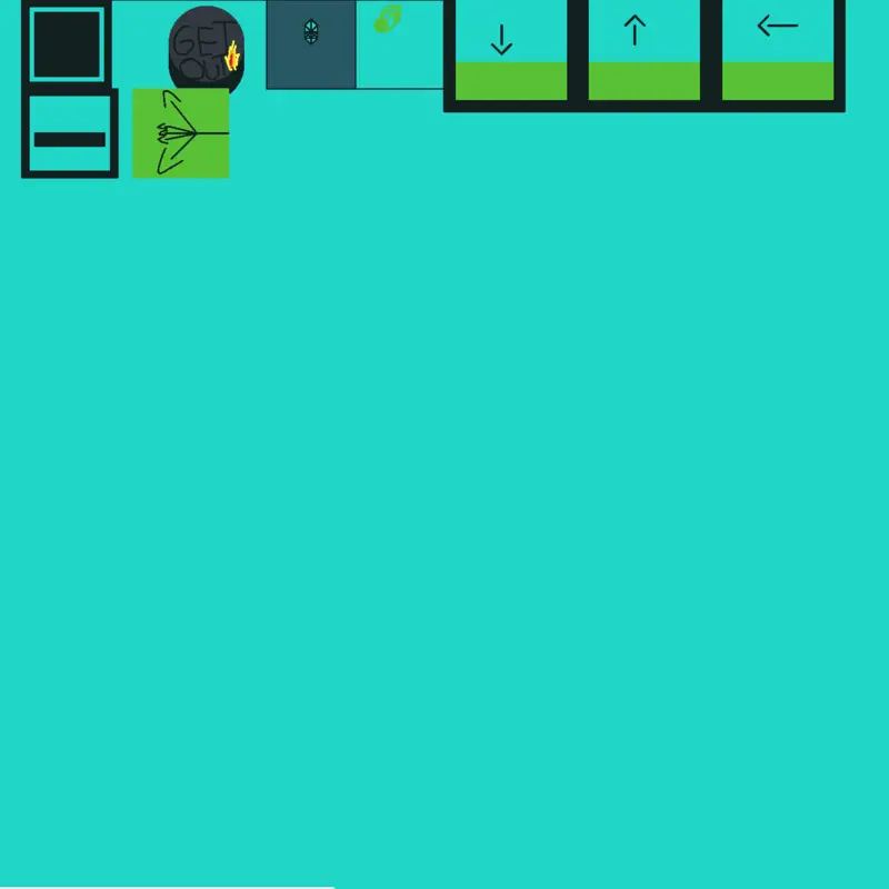Game by @Rafystudios_4fullyisback