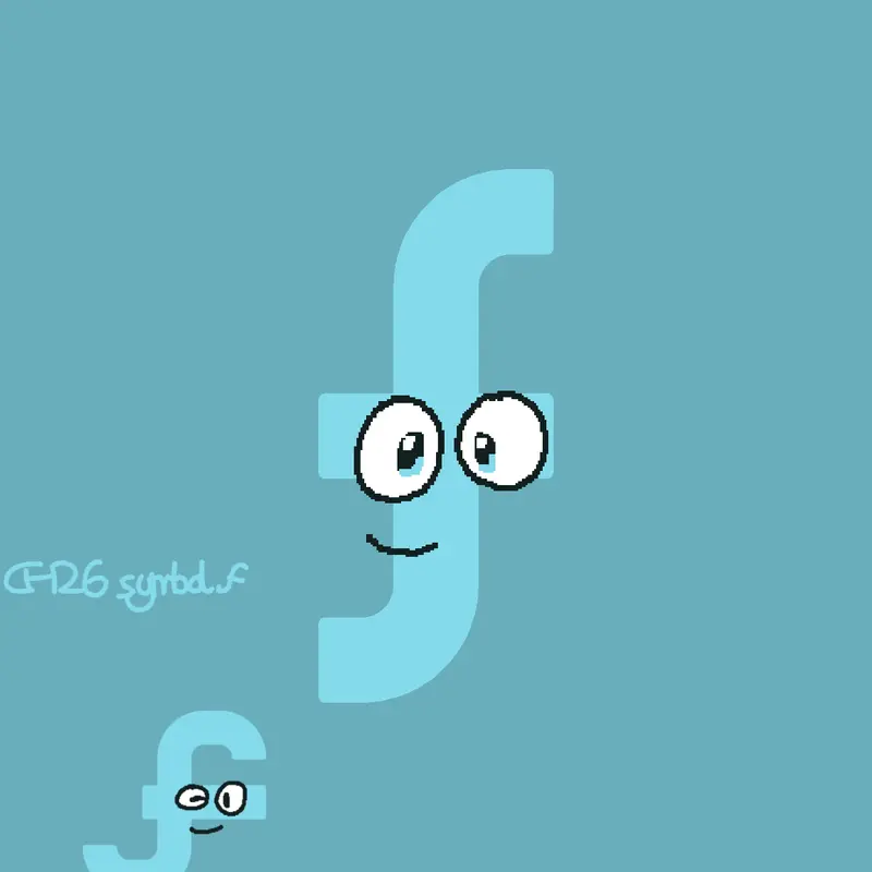 Game by @THEPOWEROFCLI