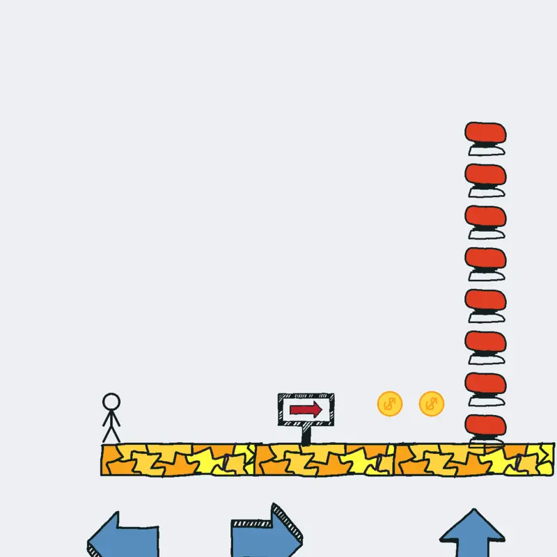 Game by @nn45s