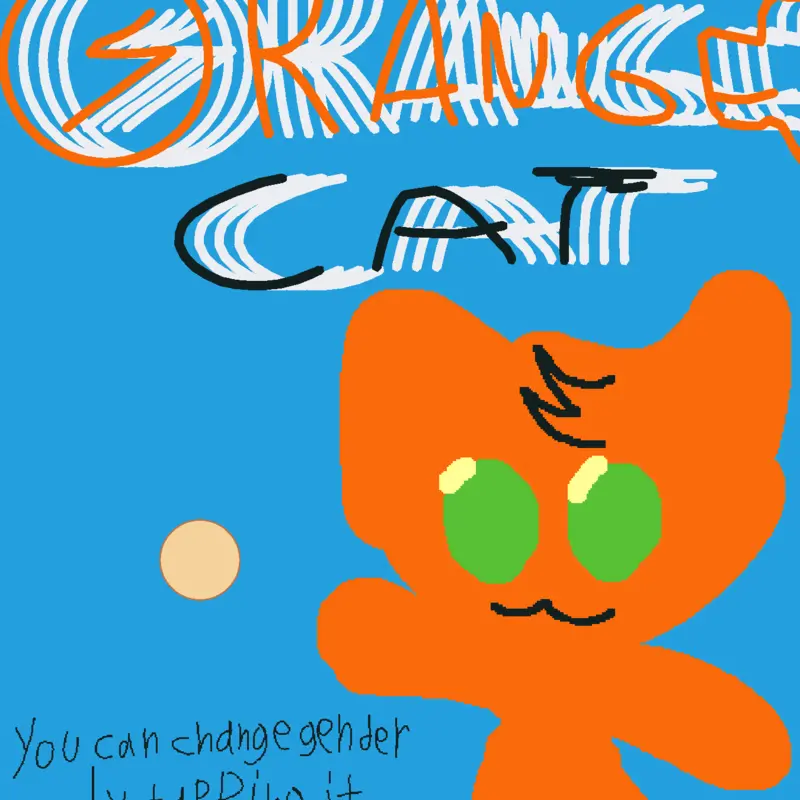 Game by @ieieeieiwiw