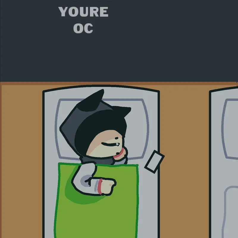 Game by @Rotten_
