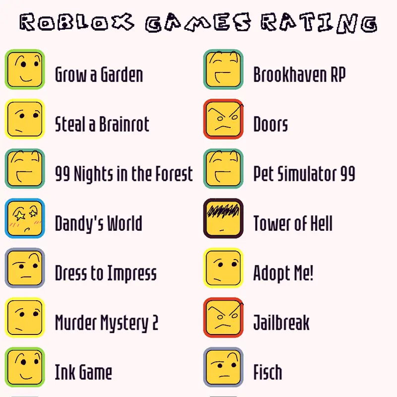 Game by @Nightlight_Castleuser123