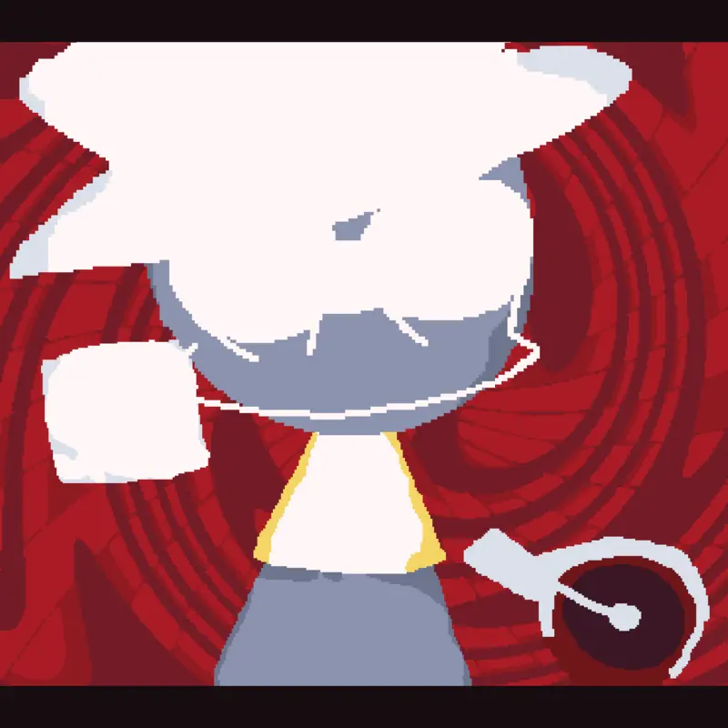 Game by @studiOkNARF_07
