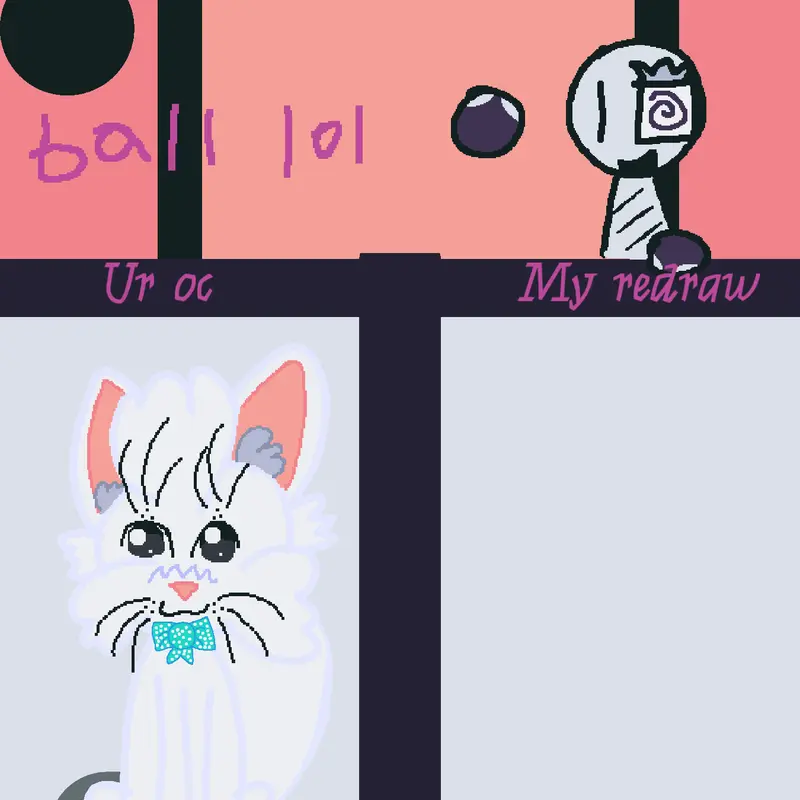 Game by @RANDY_LIES_YOU