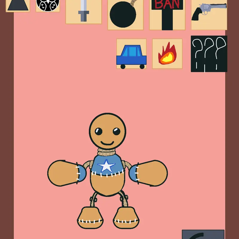 Game by @calm-panda759