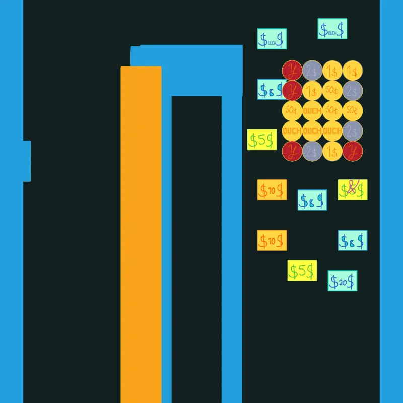 Game by @DISKO_CORE7245