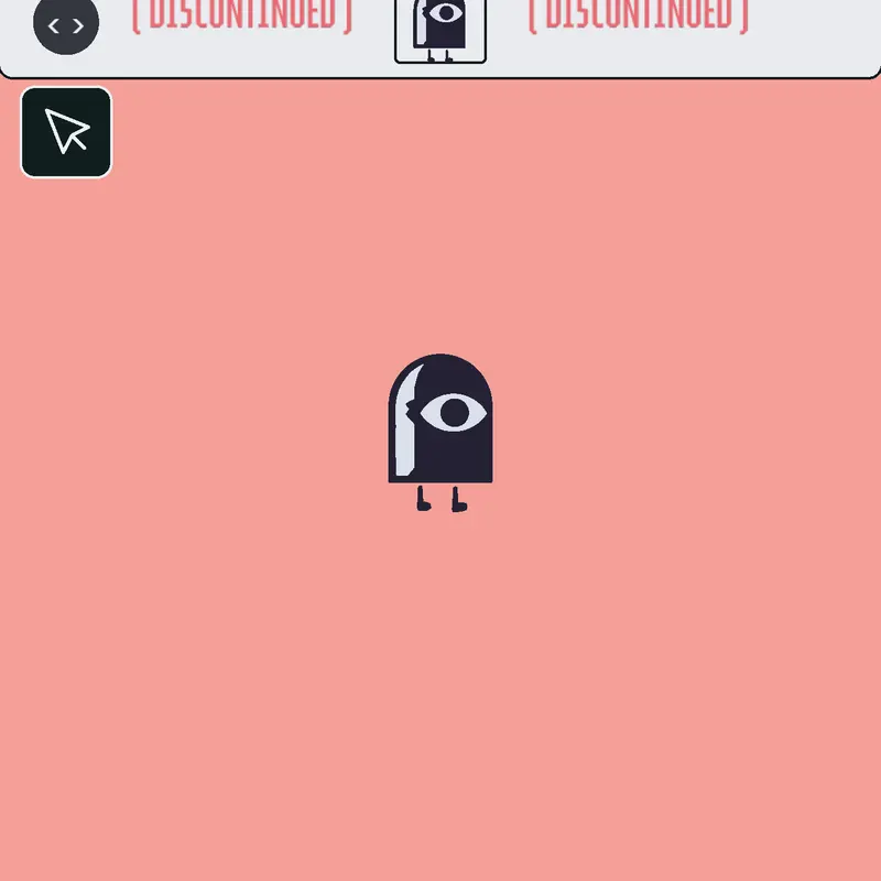 Game by @Randomguycuzyeah1