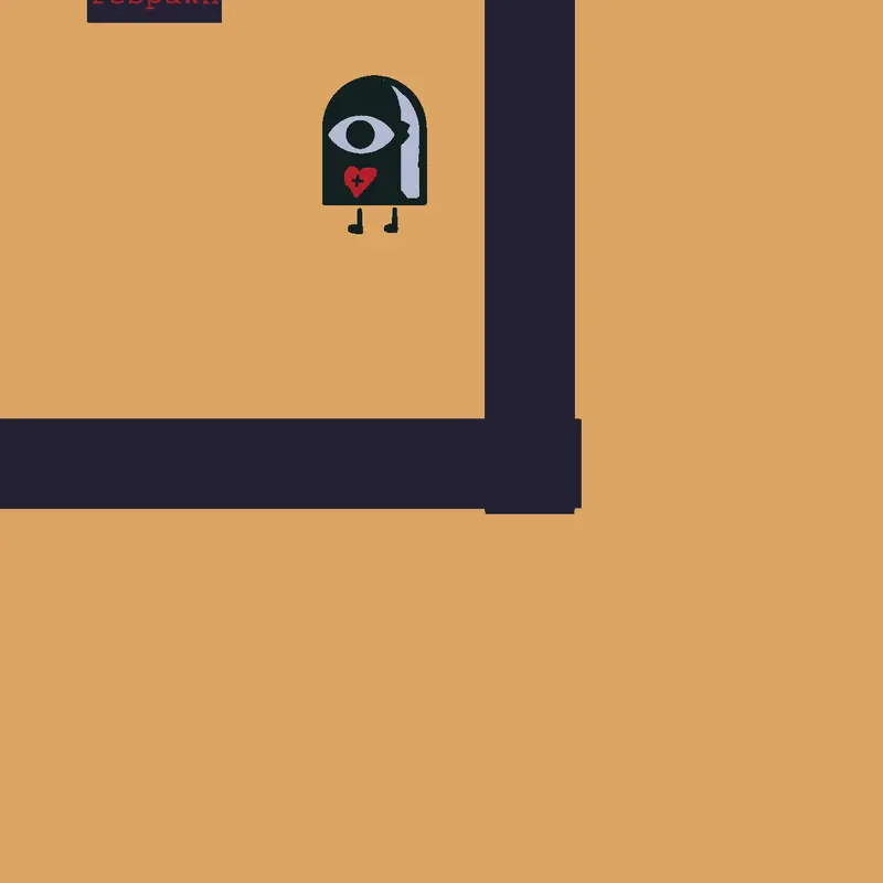 Game by @skibidid