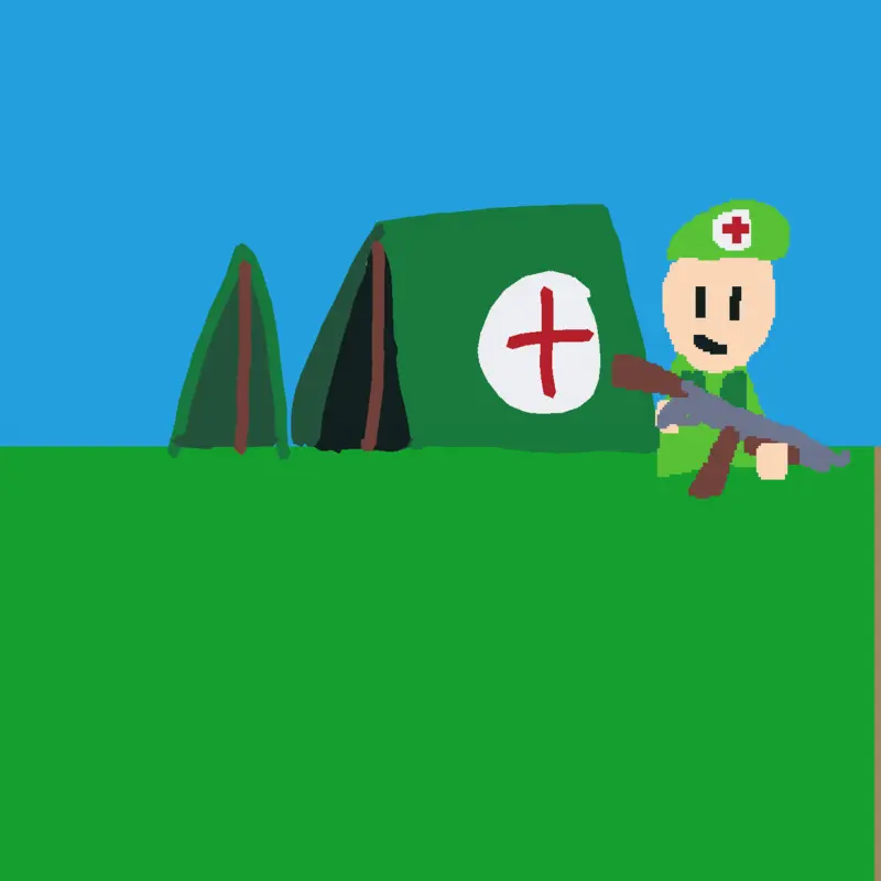 Game by @Confused_Russian