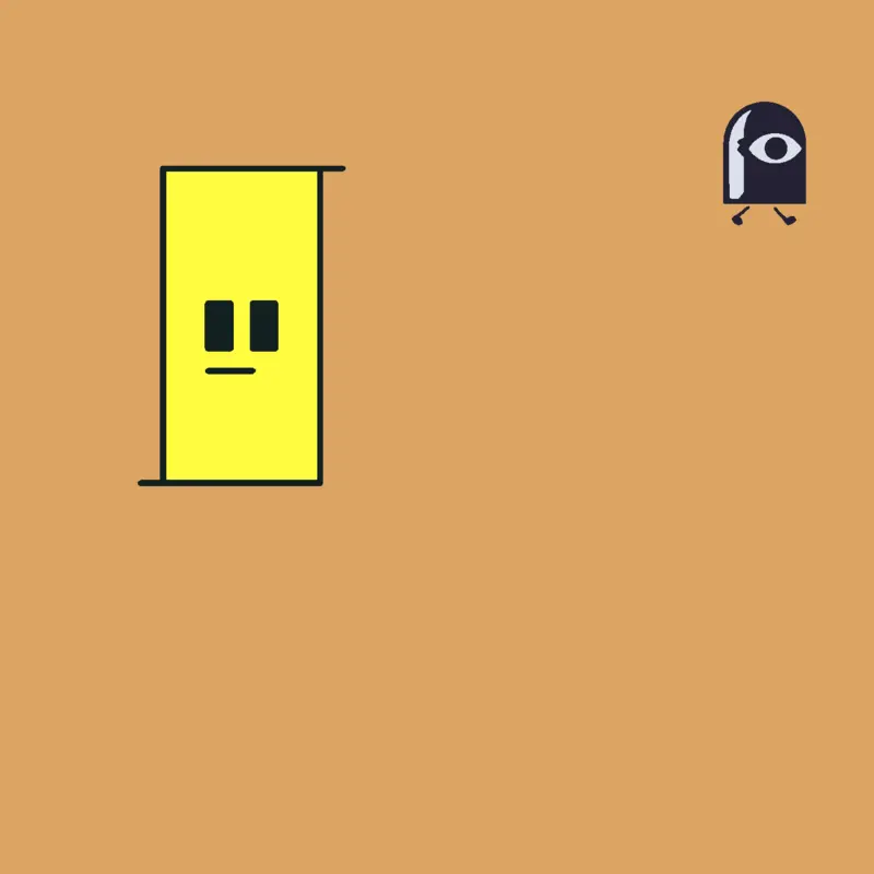 Game by @Master_Programmer_2