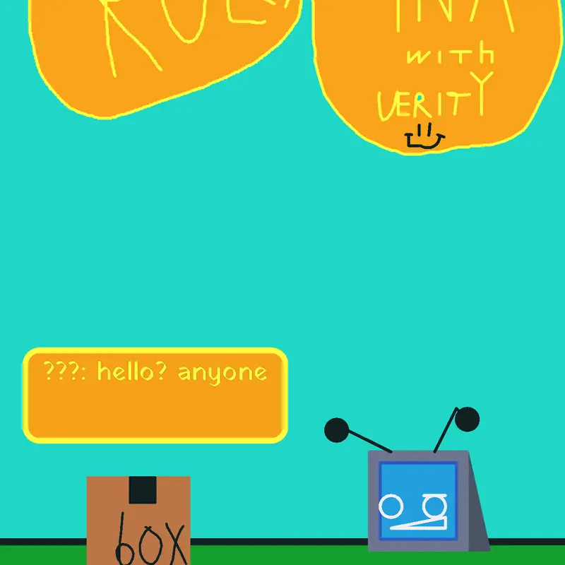 Game by @duckStudio